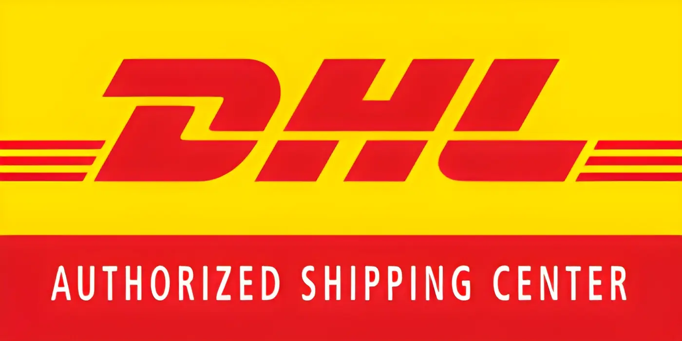 BOSS Business Center is a DHL Authorized Shippier in New Orleans East located at 5790 Crowder Blvd Suite E 70127 LA, NEW ORLEANS